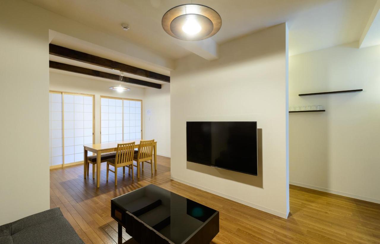 別荘 Shiki Homes 胡桃