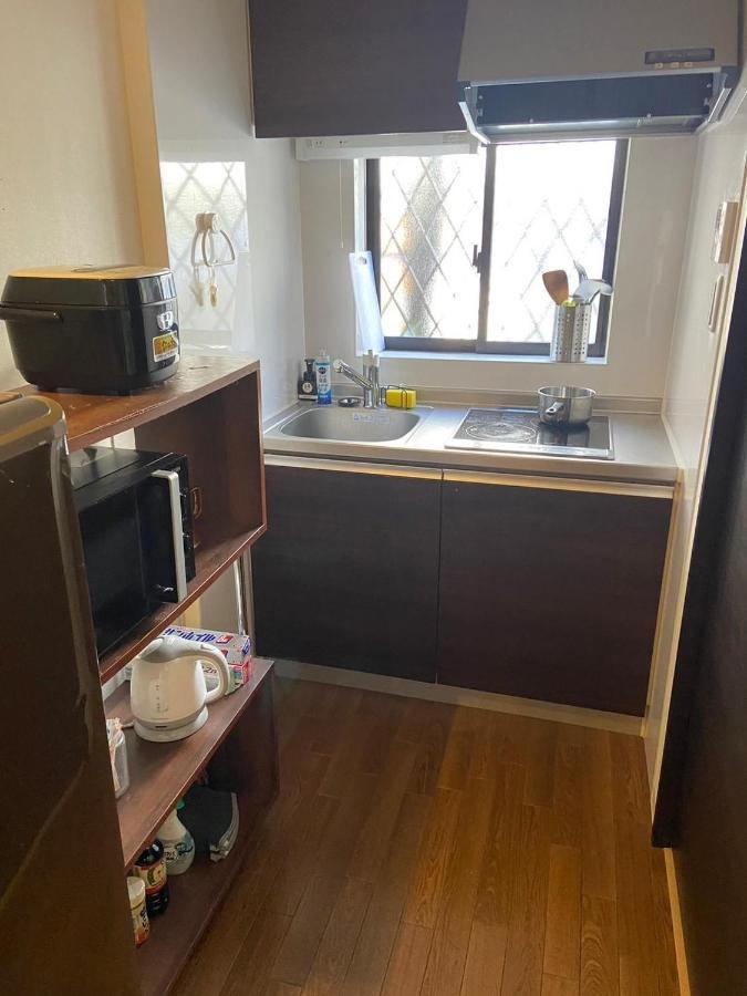 Shiki Homes 胡桃 別荘 大阪市
