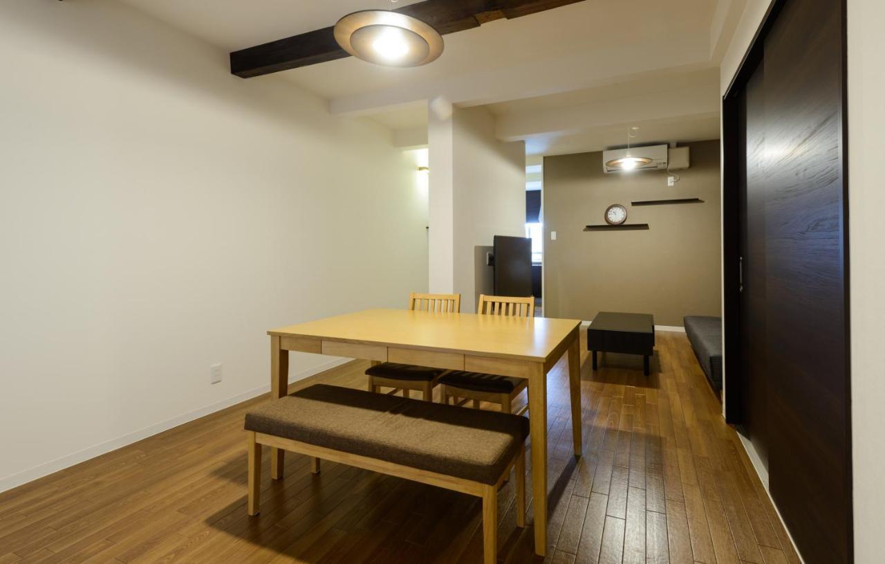 別荘 Shiki Homes 胡桃 大阪市