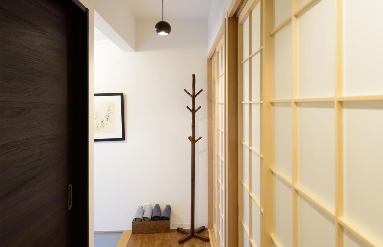 Shiki Homes 胡桃 別荘